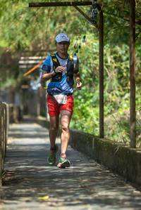 BIB: 
                            <button type="button" onclick="openModal(21805215)" class="btn btn-primary btn-sm float-right btn-popup" data-toggle="modal" data-target=".modal-high-quality">
                        <i class="fas fa-shopping-cart"></i> Add to Cart
                    </button>
                                            <button type="button" onclick="isThisMe(21805215, true)" class="btn btn-success btn-sm float-right btn-popup btn-isme hidden" data-toggle="tooltip" data-placement="bottom" title="นี่คือรูปของคุณใช่ไหม คลิกที่นี่เพื่อเอาเข้าอัลบั้ม">
                        <i class="fas fa-plus"></i> Add to album
                    </button>
                    <button type="button" onclick="isThisMe(21805215, false)" class="btn btn-warning btn-sm float-right btn-popup btn-isnotme hidden">
                        <i class="fas fa-ban"></i> Remove from album
                    </button>